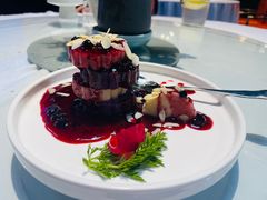 -明湖楼·经典鲁菜山东海鲜(大明湖店)