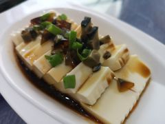 -福泉海码头(六里山店)