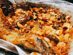 -红辣椒·川菜·火锅(张杨路店)