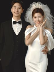 -花漾摄影优选工作室(东莞原创作品店)