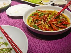-和记小菜(名品店)
