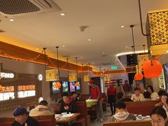 -灶座小锅烀饼·铁锅炖(全国总店)
