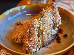 -COMMUNE幻师(番禺时代店)