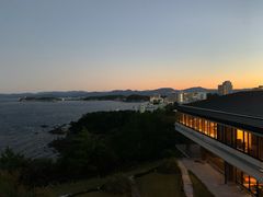 -南紀白浜 浜千鳥の湯 海舟