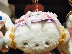 -九木杂物社(大族广场店)