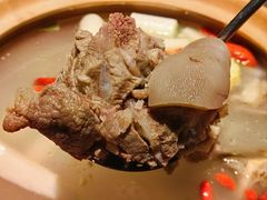 -靓靓蒸虾·头牌蒸虾(南山桂庙店)