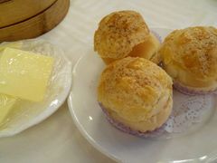 android_upload_pic-潮福城大酒楼·潮粤菜·港式点心(阳光城店)