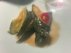 -松鹤楼(山塘街店)