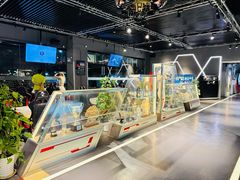 -魔赛卡丁车赛车汇(上海店)