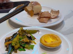 -康悦印象·美容·茶艺·国际芳香疗法(海悦店)