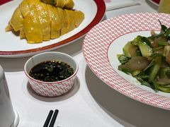 -圆苑(静安寺店)