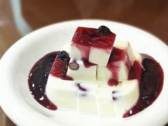 -清真·尚穆回回香清真餐厅(工人新村店)