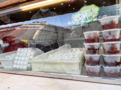 零售区-康乐(滨江道店)