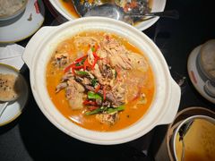 -湘阁里辣(东门茂业店)