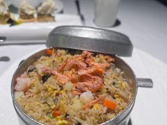 -肴约·花园式餐厅(湖里店)