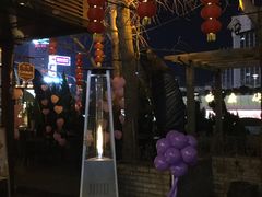 -Malena玛莲娜