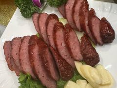 -百家班(市府店)