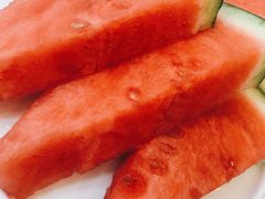 -饭怕鱼(阳光100店)