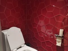 -CitiHot欢悦酒店(广州北京路店)