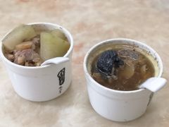 -信行丰炖品皇店(光孝路店)