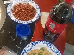 -袁小二大东北铁锅炖(吉祥村总部)