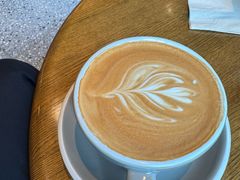 -陆家嘴世纪金融广场