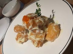 -太二酸菜鱼(沈阳万象城店)