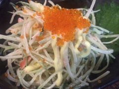 -瀛川尚品(车陂利丰天地店)