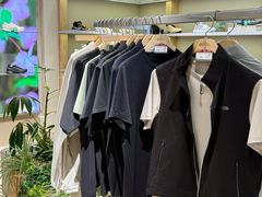 -远大购物中心(南岗店)