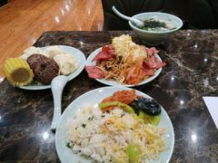 -水晶之星洗浴温泉汗蒸