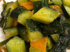 -有礼有面(知春路店)