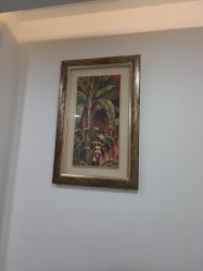 -上海首尔丽格医疗美容医院