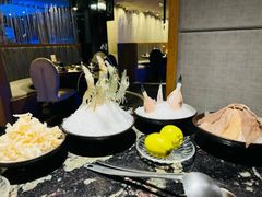 -王家渡火锅店(亦庄店)