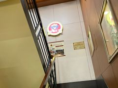 -潮镇老尾牛杂(环城西路店)