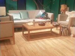 -小厨娘淮扬菜(六合欢乐港店)