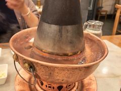 -牛街·马辈儿涮肉(牛街二店)