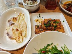 -一坐一忘云南菜(三里屯店)
