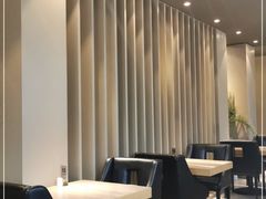 大堂-味莊·青岛菜(云霄路店)
