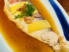-涌上外婆桥(南塘店)