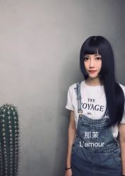 -变画·发型STUDIO
