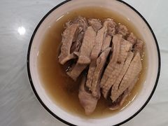 -富春(瘦西湖店)