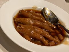 -利苑酒家(华熙国际店)
