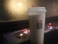 -满记甜品(日月光二店)