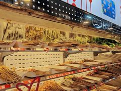 -江二娃串串香(科园四路总店)