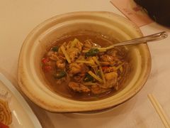 -潮皇食府(北京店)
