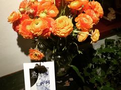 -铃木食堂(帽儿胡同店)