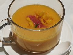 -银灯食府(丽丰国际中心店)