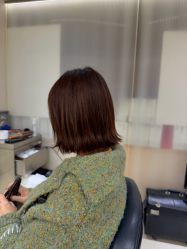 点击看大图 -意念造型