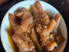 -憶廟街 X 沙角邨(太古城店)