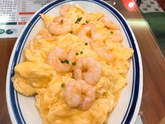 -小龍鳳餐室(番禺路店)